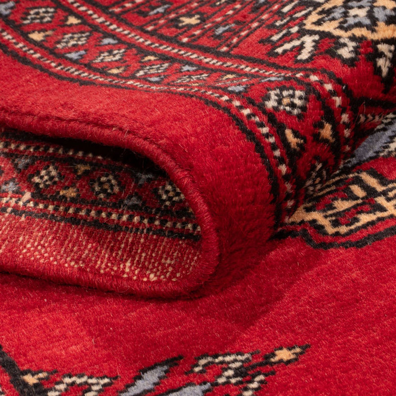 Pakistan teppe 191x80cm - Orientalsk teppe