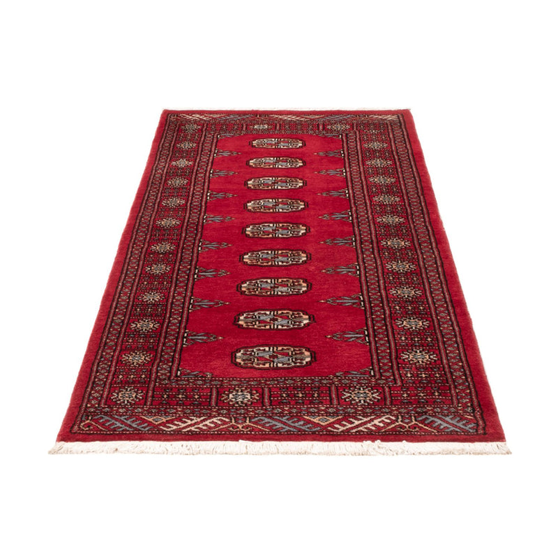 Pakistan teppe 191x80cm - Orientalsk teppe