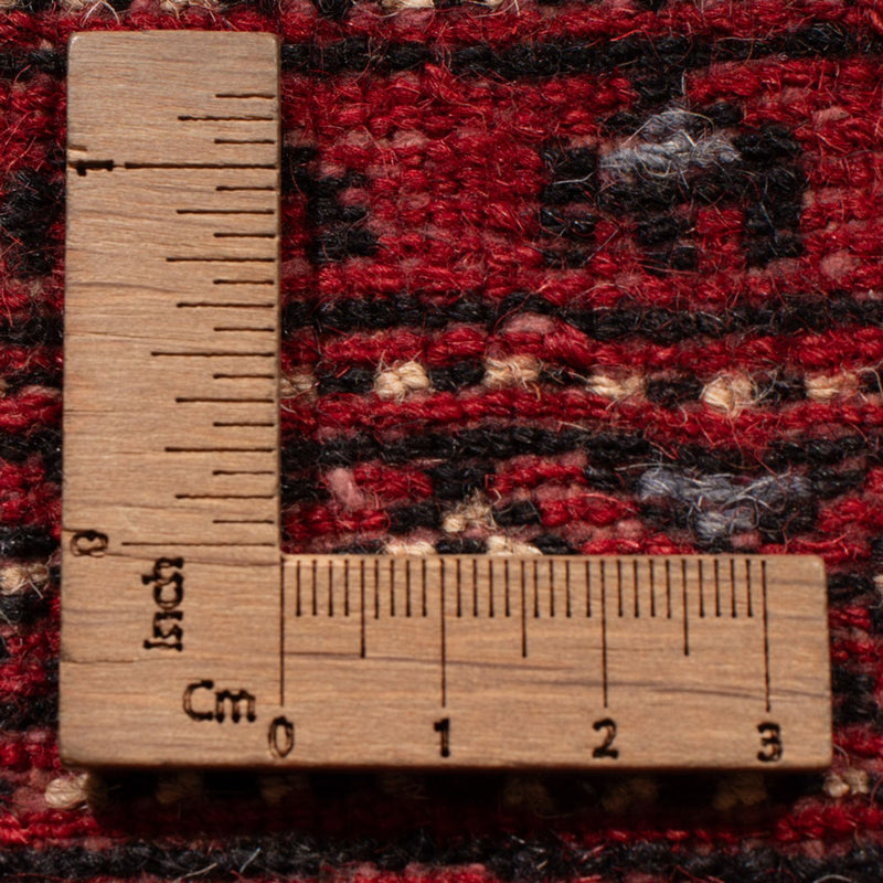 Pakistan teppe 191x80cm - Orientalsk teppe