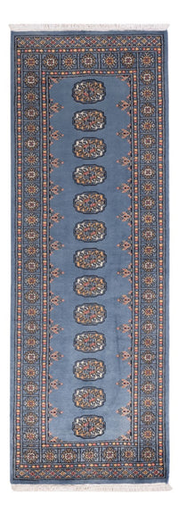 Pakistan teppe 209x76cm - Orientalsk teppe – product image