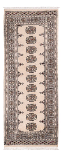 Pakistan teppe 79x193cm - Orientalsk teppe – product image