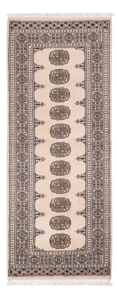 Pakistan teppe 79x193cm - Orientalsk teppe