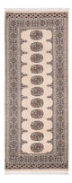 Pakistan teppe 79x193cm - Orientalsk teppe