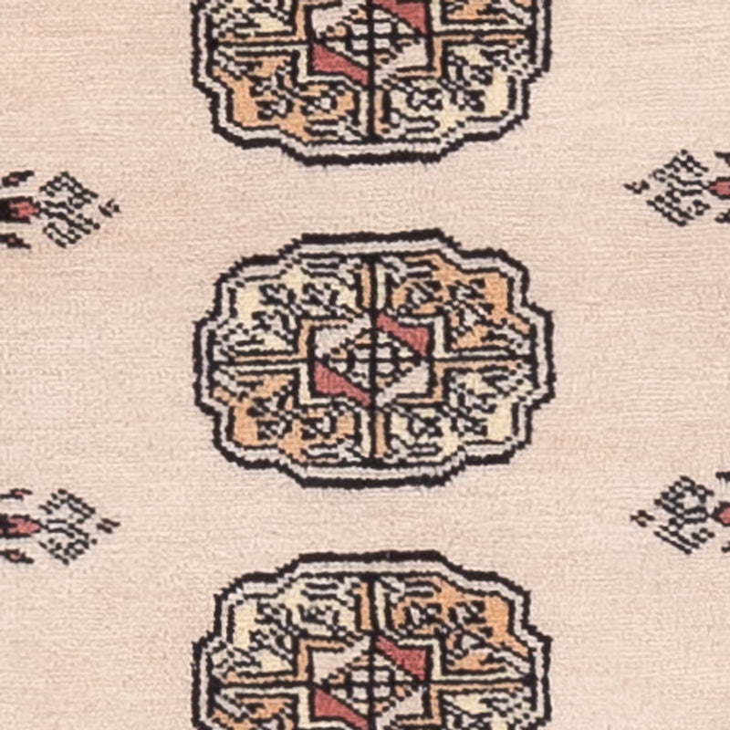 Pakistan teppe 79x193cm - Orientalsk teppe