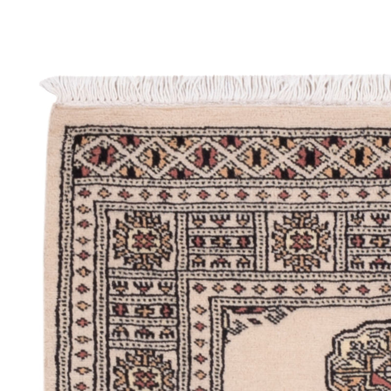 Pakistan teppe 79x193cm - Orientalsk teppe