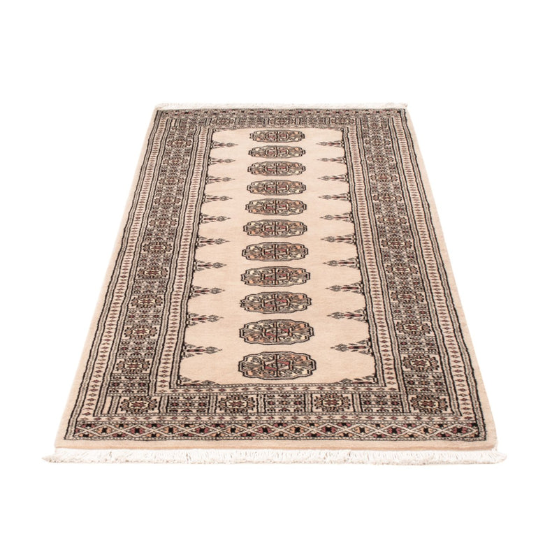 Pakistan teppe 79x193cm - Orientalsk teppe