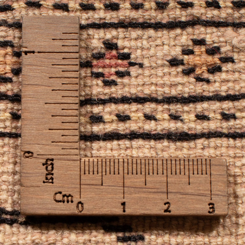Pakistan teppe 79x193cm - Orientalsk teppe