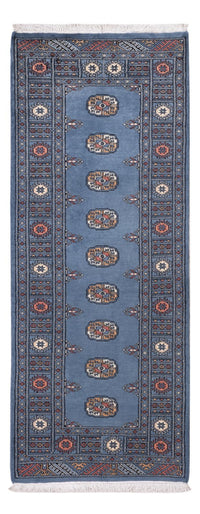 Pakistan teppe 199x80cm - Orientalsk teppe – product image