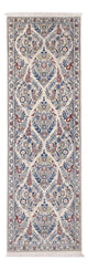 Nain Teppe 63x190cm - Persisk teppe