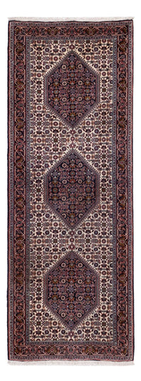 Bidjar Teppe 210x77cm - Persisk teppe – product image