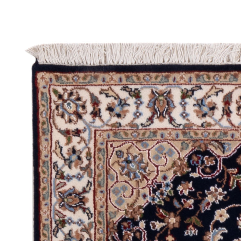 Indo Nain Teppe 81x253cm - Orientalsk teppe