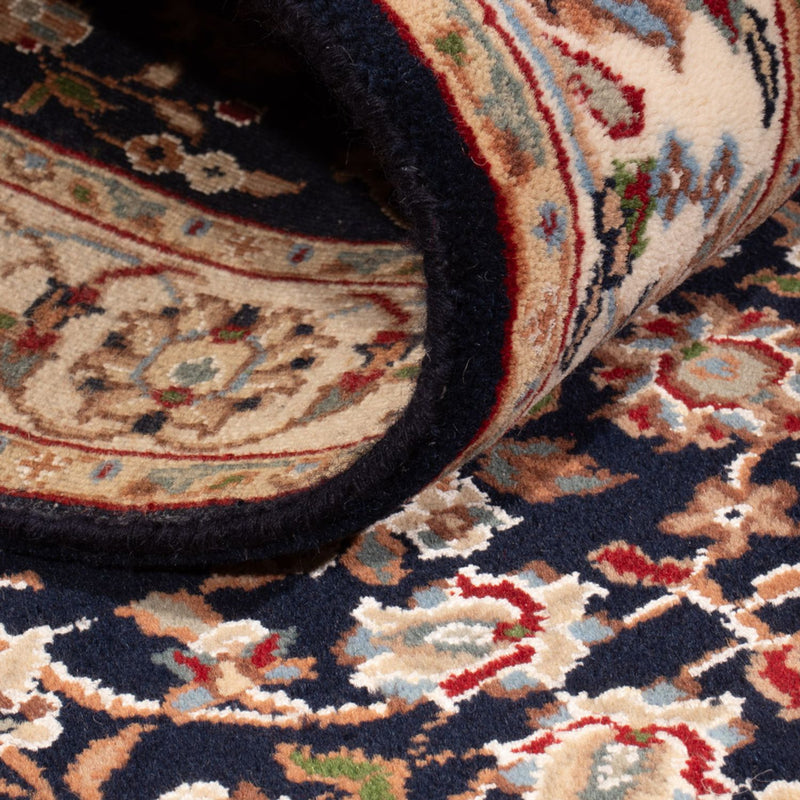 Indo Nain Teppe 81x253cm - Orientalsk teppe