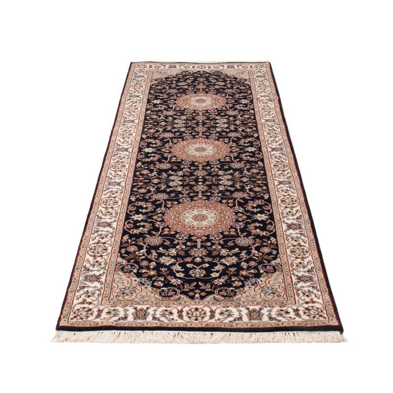 Indo Nain Teppe 81x253cm - Orientalsk teppe