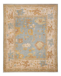 Ushak Teppe 306x245cm - Orientalsk teppe – product image
