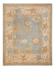 Ushak Teppe 306x245cm - Orientalsk teppe