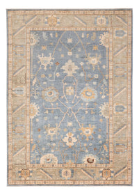 Ushak Teppe 347x241cm - Orientalsk teppe – product image