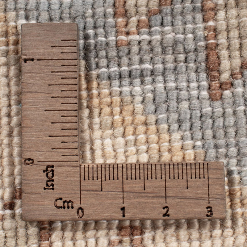 Ushak Teppe 347x241cm - Orientalsk teppe
