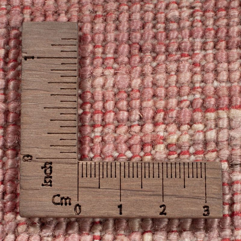 Ushak Teppe 294x245cm - Orientalsk teppe