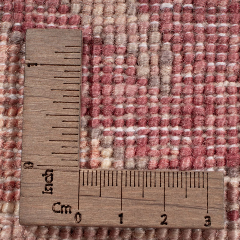 Ushak Teppe 293x239cm - Orientalsk teppe