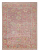 Ushak Teppe 328x238cm - Orientalsk teppe