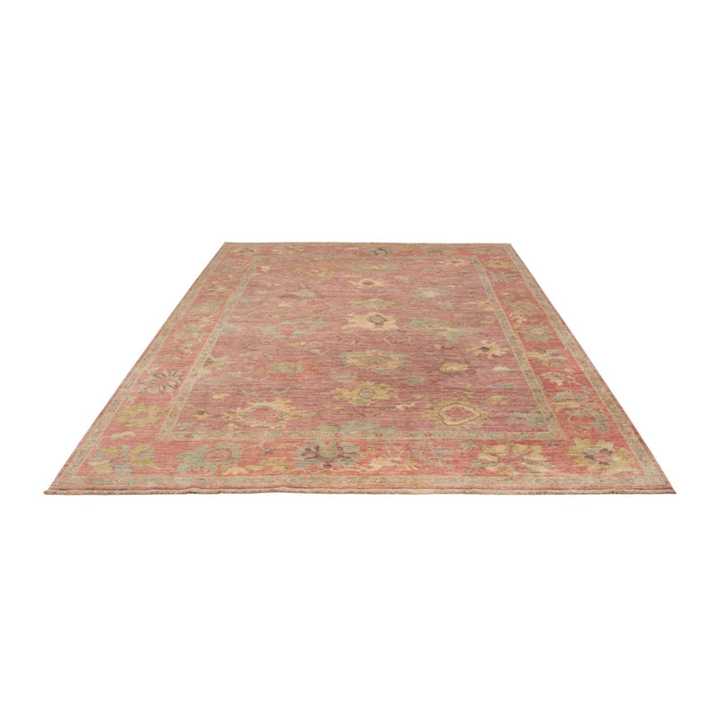 Ushak Teppe 328x238cm - Orientalsk teppe
