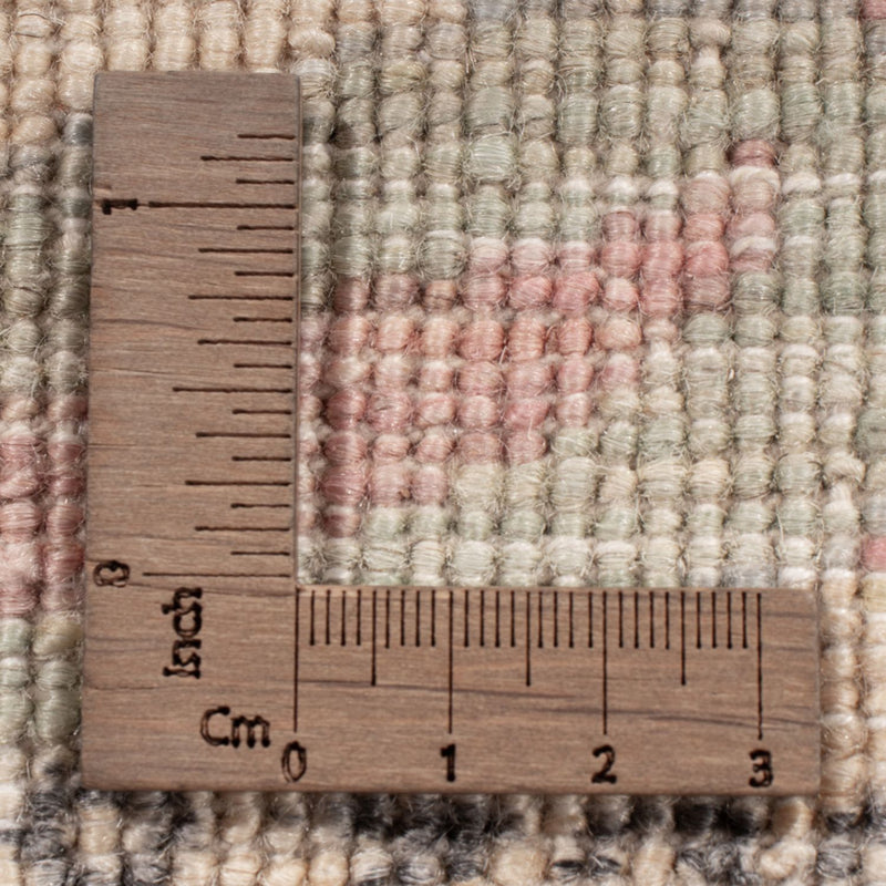 Ushak Teppe 328x238cm - Orientalsk teppe