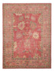 Ushak Teppe 342x251cm - Orientalsk teppe