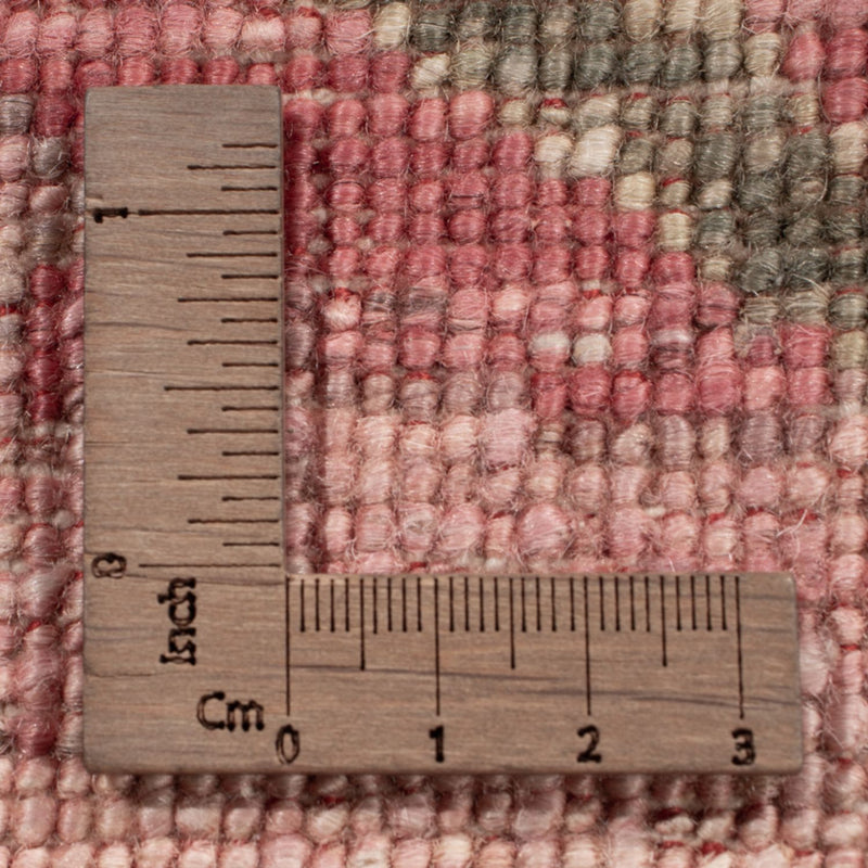 Ushak Teppe 342x251cm - Orientalsk teppe