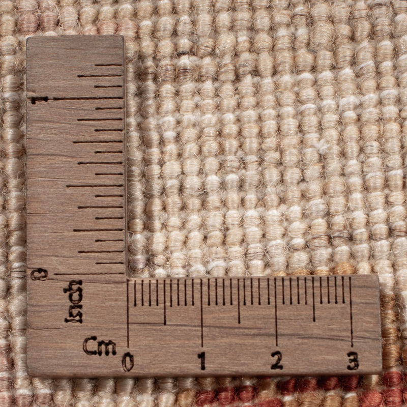 Ushak Teppe 359x237cm - Orientalsk teppe