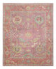 Ushak Teppe 306x248cm - Orientalsk teppe