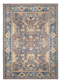 Ushak Teppe 341x251cm - Orientalsk teppe – product image