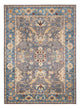 Ushak Teppe 341x251cm - Orientalsk teppe