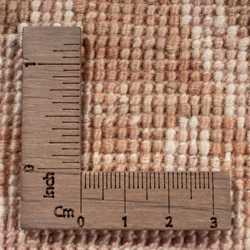 Ushak Teppe 336x252cm - Orientalsk teppe