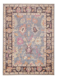 Ushak Teppe 338x247cm - Orientalsk teppe – product image