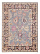 Ushak Teppe 338x247cm - Orientalsk teppe