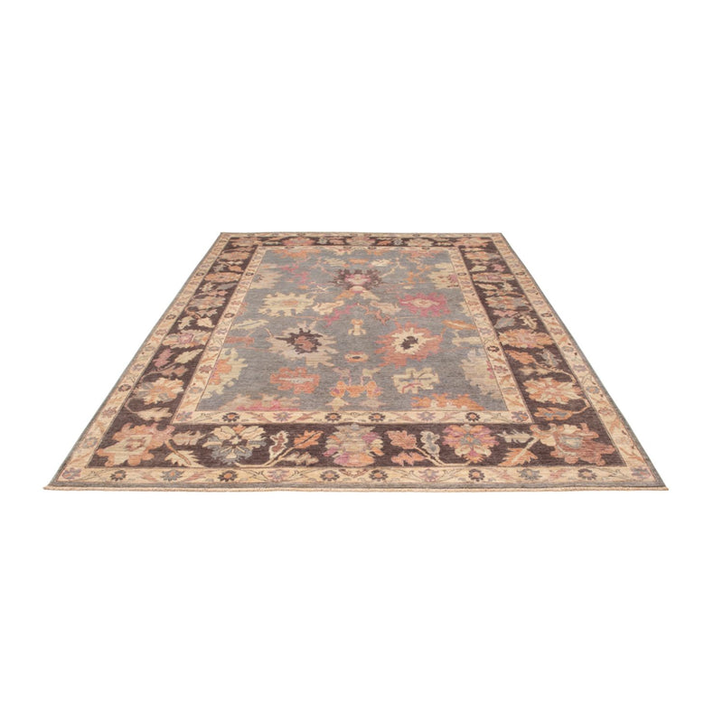 Ushak Teppe 338x247cm - Orientalsk teppe