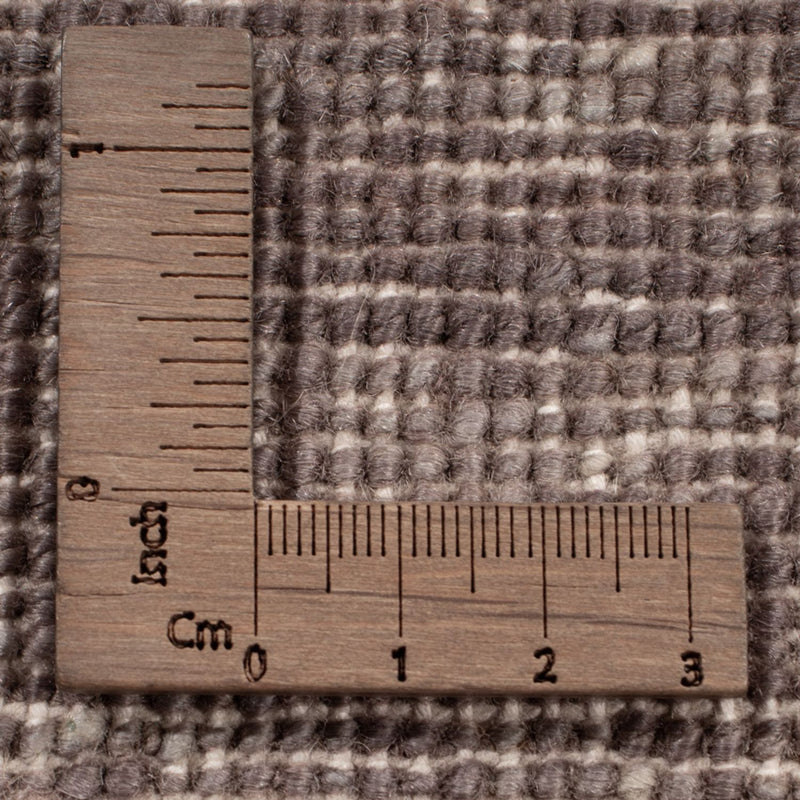 Ushak Teppe 338x247cm - Orientalsk teppe