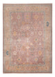 Ushak Teppe 243x347cm - Orientalsk teppe