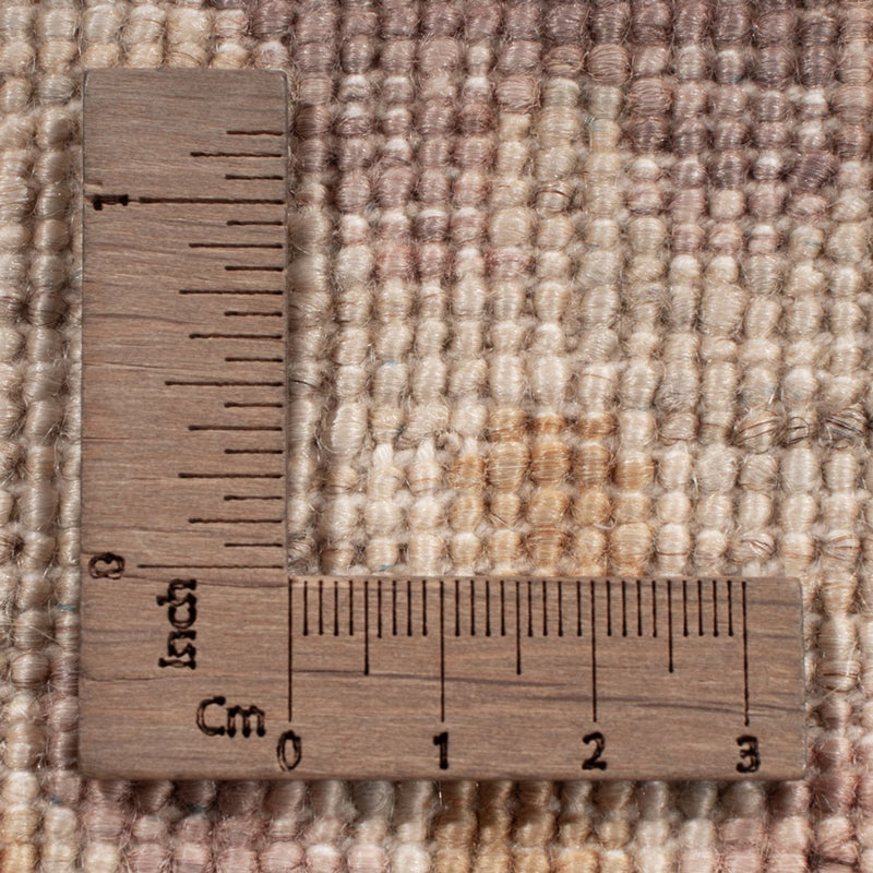 Ushak Teppe 342x245cm - Orientalsk teppe