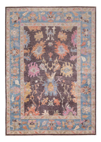 Ushak Teppe 343x246cm - Orientalsk teppe – product image