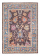 Ushak Teppe 343x246cm - Orientalsk teppe