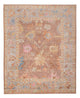 Ushak Teppe 300x246cm - Orientalsk teppe