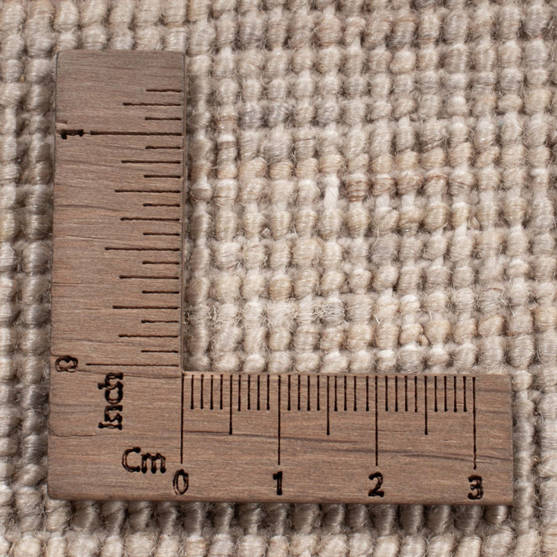 Ushak Teppe 300x246cm - Orientalsk teppe