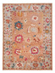 Ushak Teppe 331x244cm - Orientalsk teppe