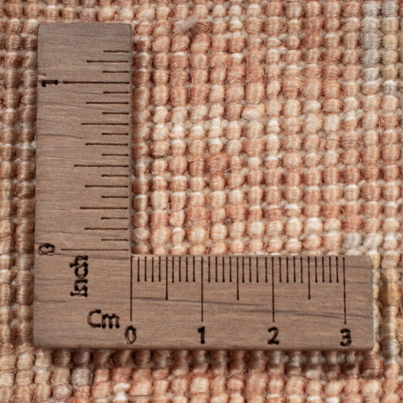 Ushak Teppe 346x243cm - Orientalsk teppe