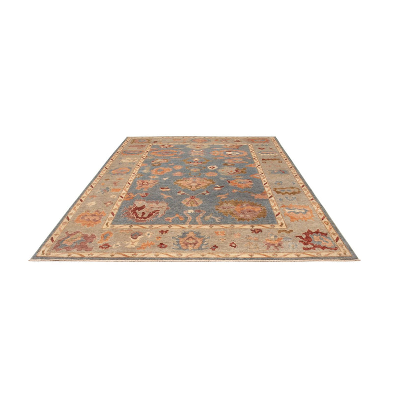 Ushak Teppe 332x242cm - Orientalsk teppe