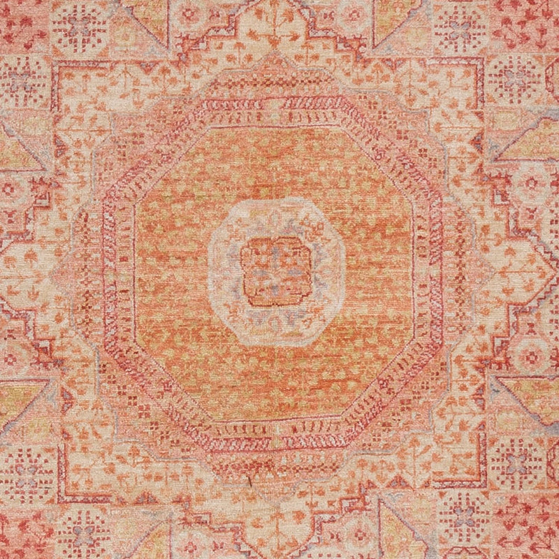 Ariana Teppe 247x204cm - Orientalsk teppe