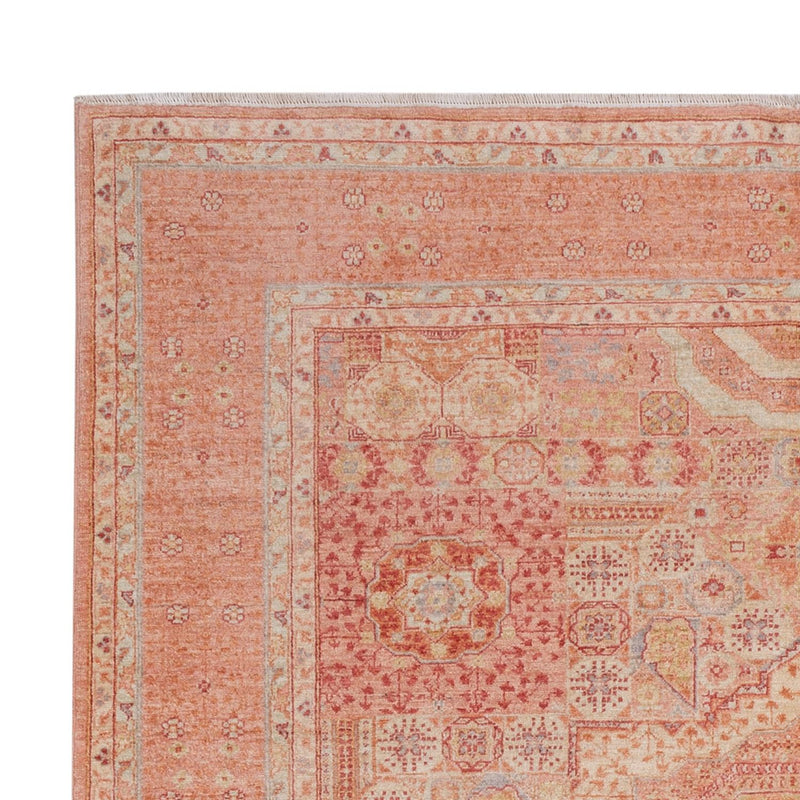 Ariana Teppe 247x204cm - Orientalsk teppe