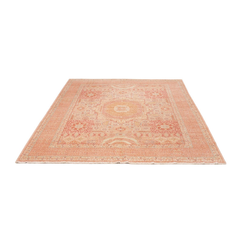 Ariana Teppe 247x204cm - Orientalsk teppe