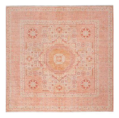 Ariana Teppe 198x207cm - Orientalsk teppe